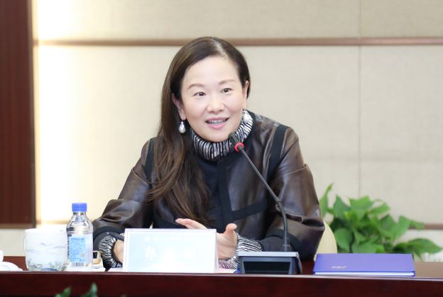 嚴昊2微信圖片_20230317102316.jpg