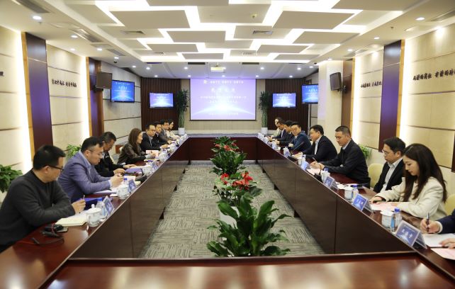 嚴昊4微信圖片_20230317102346.jpg
