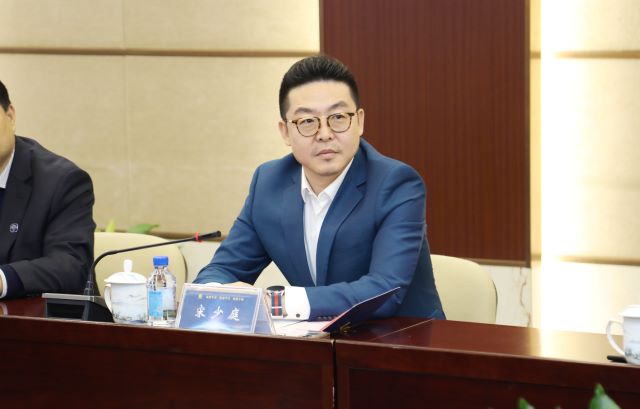 嚴昊3微信圖片_20230317102334.jpg