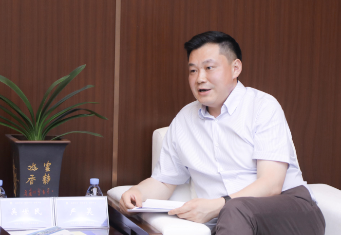 20230605嚴昊主席與遼寧省本溪市委副書記、市長吳世民會談2.png