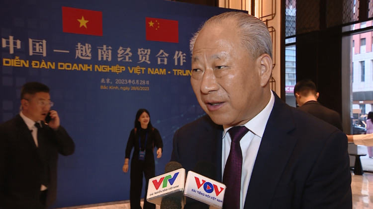 4院長(zhǎng).jpg