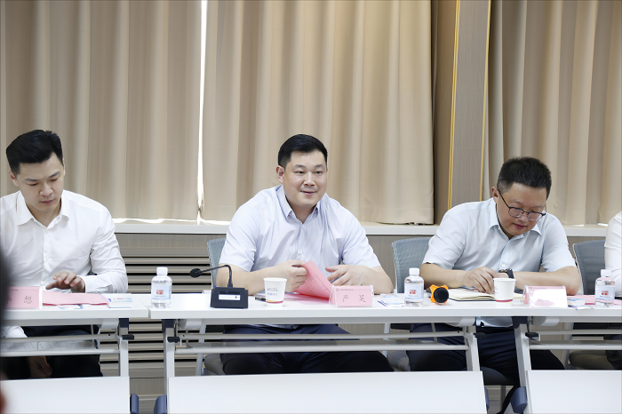 水磨溝區2.png