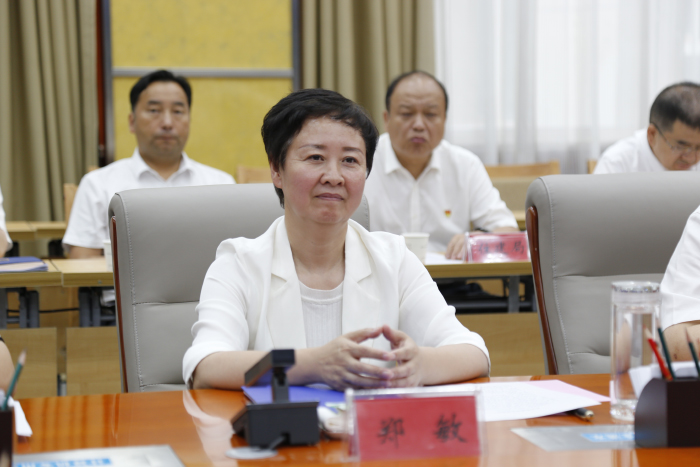 20230728嚴昊出席太平洋建設與新疆昌吉回族自治州人民政府簽約儀式1.jpg