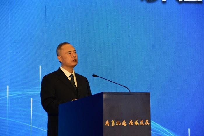 20230922嚴昊主席出席2023新疆·阿克蘇地區——上海產業合作對接會3.jpg