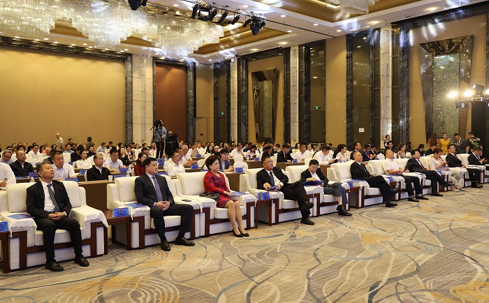 20230922嚴昊主席出席2023新疆·阿克蘇地區——上海產業合作對接會6.jpg