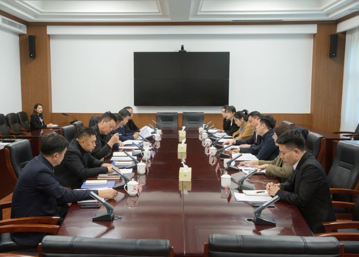 20231206嚴昊主席與遼寧省鞍山市委常委、海城市委書記陸薦援，市長楊野會談3.jpg