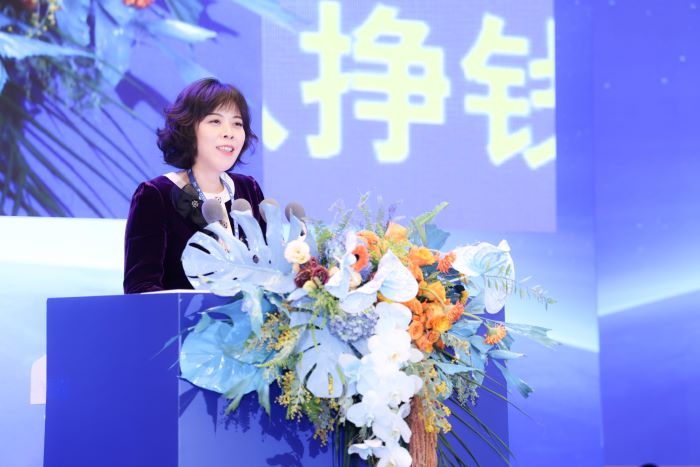嚴昕發言1.jpg