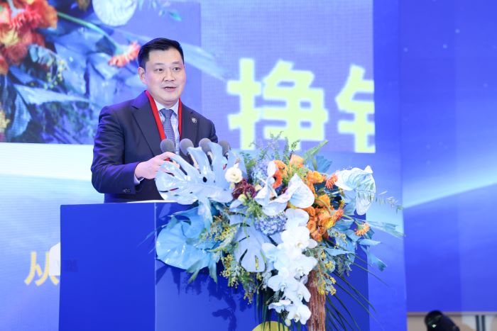 嚴昊發言1.jpg
