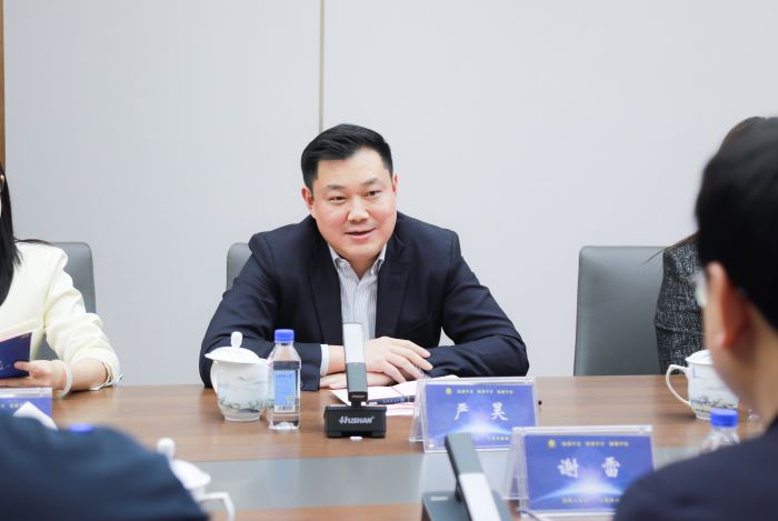 北鎮市會談31.jpg