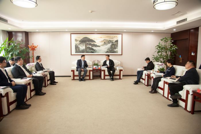 新區會談11.jpg