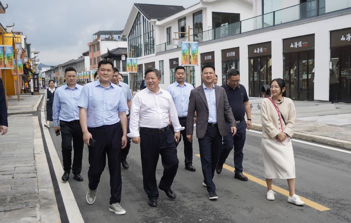 20240421-22嚴昊主席率隊赴江西省贛州市定南縣考察會談.jpg