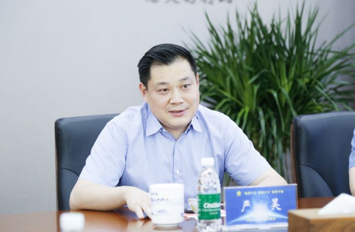 太平洋建設(shè)與遼寧省鞍山市臺(tái)安縣人民政府簽訂戰(zhàn)略合作協(xié)議2.jpg