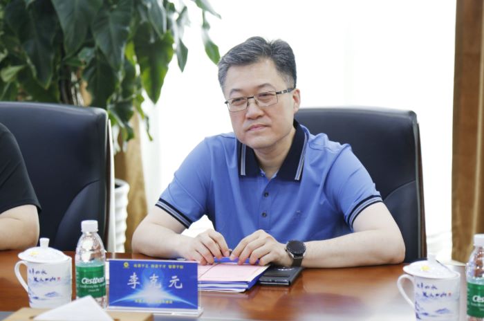 太平洋建設(shè)與遼寧省鞍山市臺(tái)安縣人民政府簽訂戰(zhàn)略合作協(xié)議3.jpg