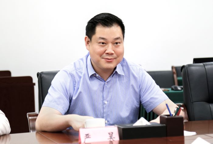 20240627太平洋建設(shè)與新疆水發(fā)集團簽署戰(zhàn)略合作協(xié)議2.jpg
