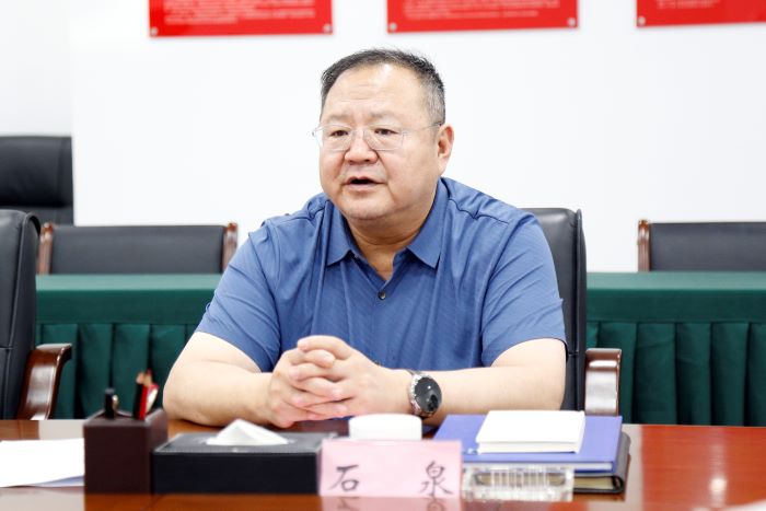 20240627太平洋建設(shè)與新疆水發(fā)集團簽署戰(zhàn)略合作協(xié)議1.jpg