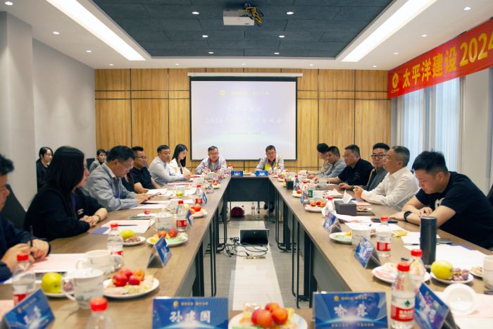 03 在新疆昌吉州呼圖壁縣農田水利建設工程項目現場2.jpg