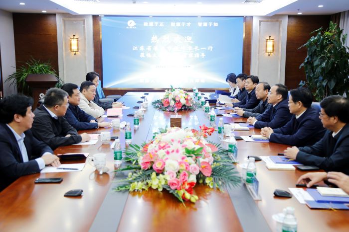 20240927嚴昊主席與江蘇淮安市委副書記、市長顧坤會談1.jpg