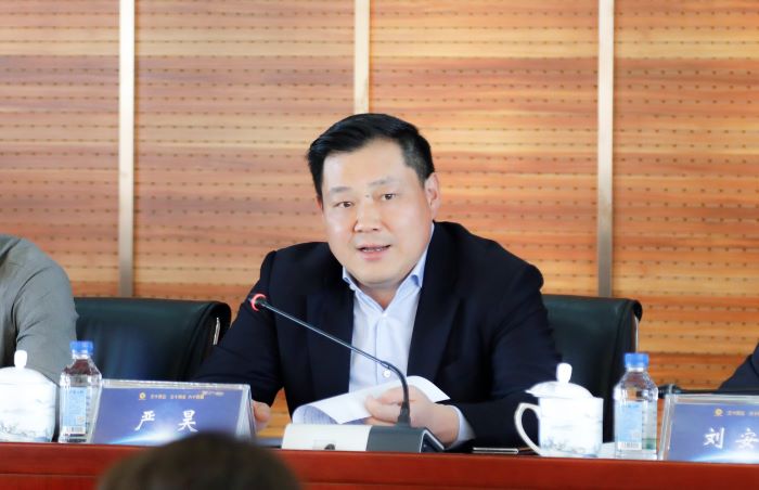 20250406太平洋建設2025年二季度經營管理會議1.jpg